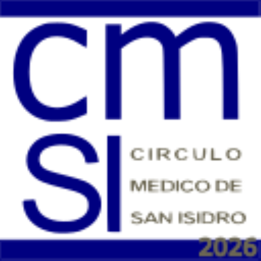 CMSI